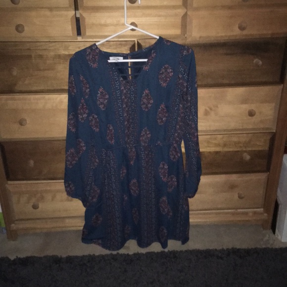 Maurices Dresses & Skirts - Maurices brand new dress Maurices Dresses & Skirts - Maurices brand new dress
